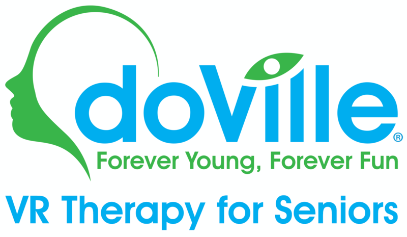 DoVille Info