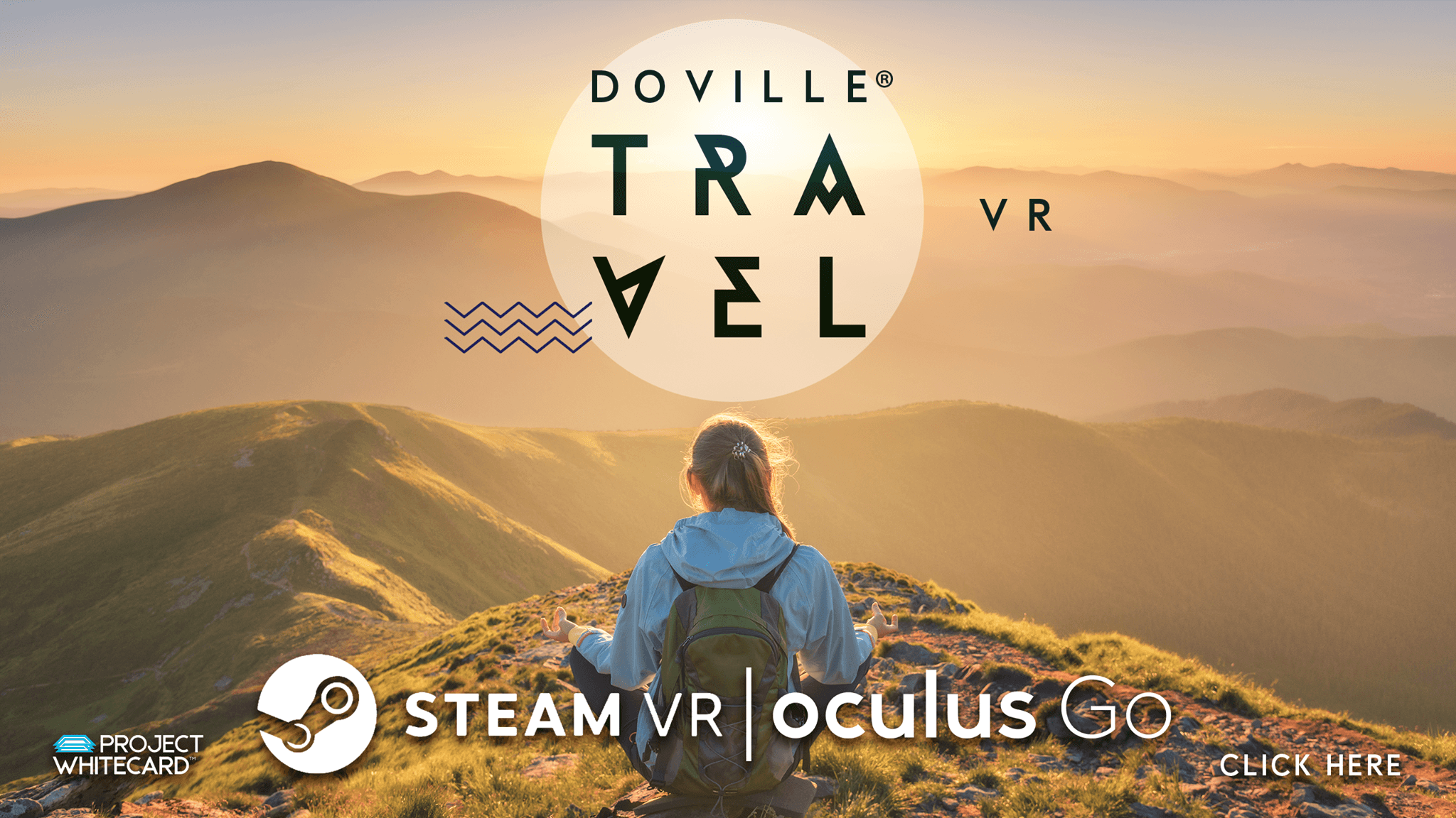 DoVille Travel